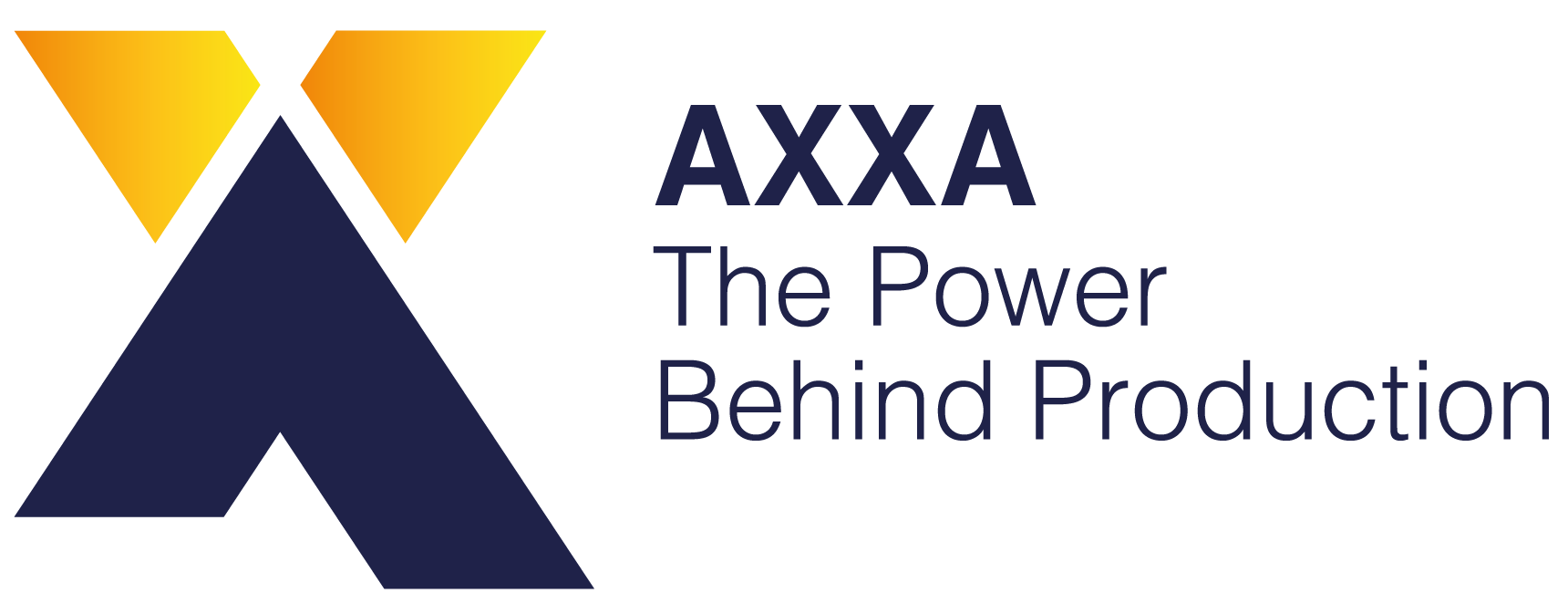 Axxa Ltd