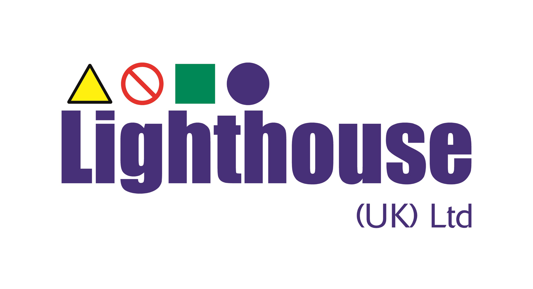 Lighthouse UK Ltd Drives & Controls 2021 The leading manufacturing