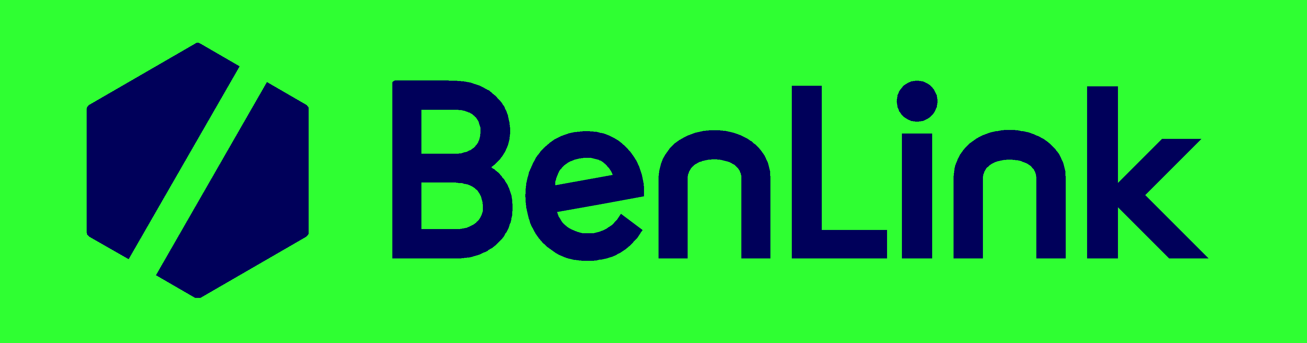 Benlink