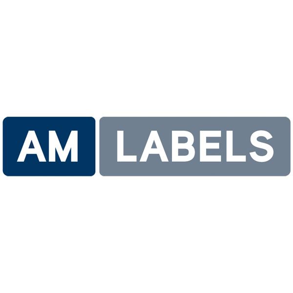 AM Labels Limited