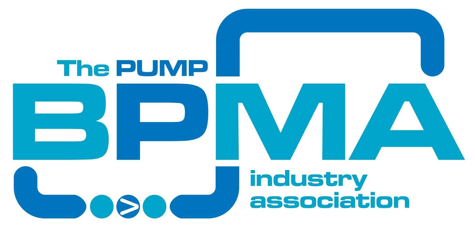 British Pump Manufacturers Association Ltd