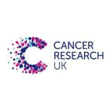 Unique Fundraising (Cancer Research UK)