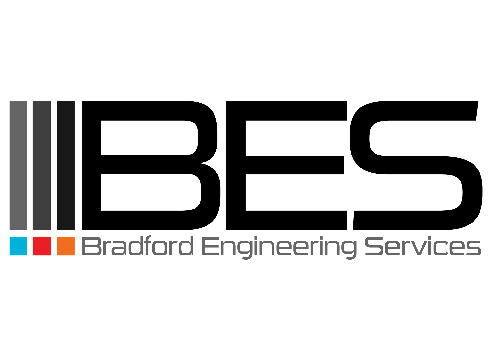 Bradford Engineering Services