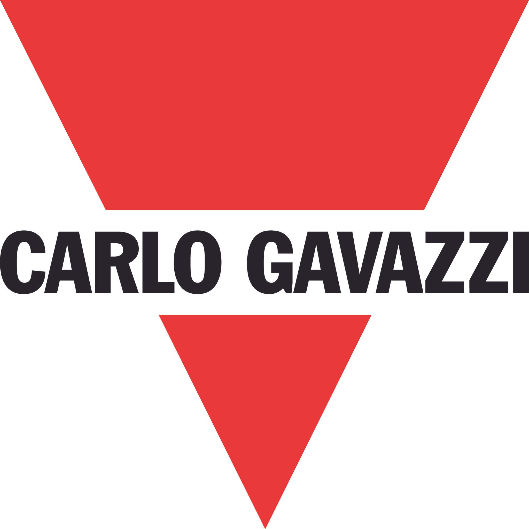 Carlo Gavazzi UK Ltd
