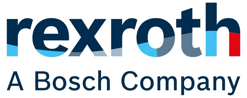 Bosch Rexroth Ltd