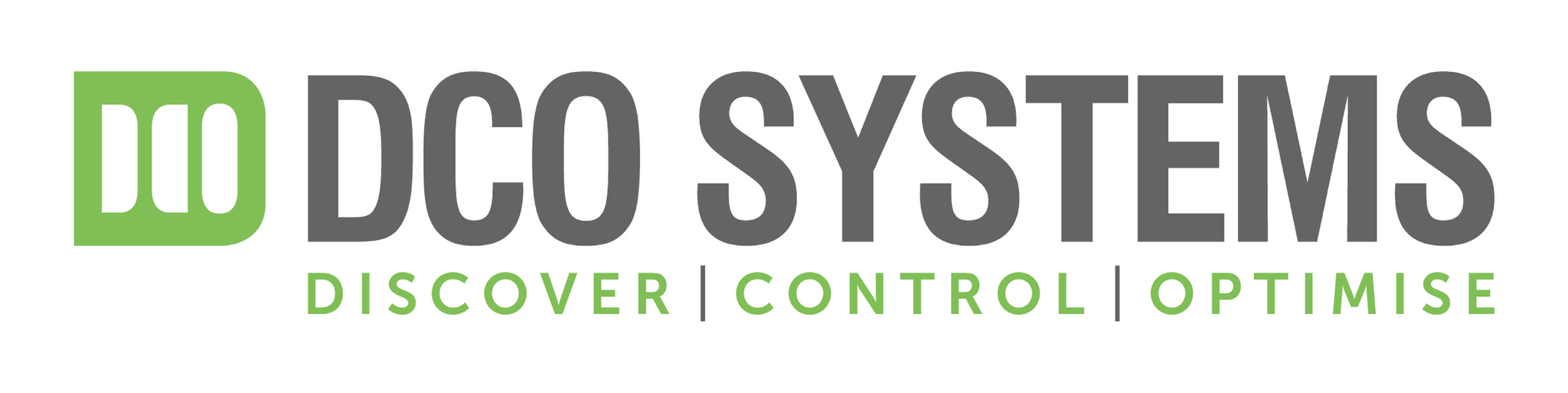 DCO Systems Ltd