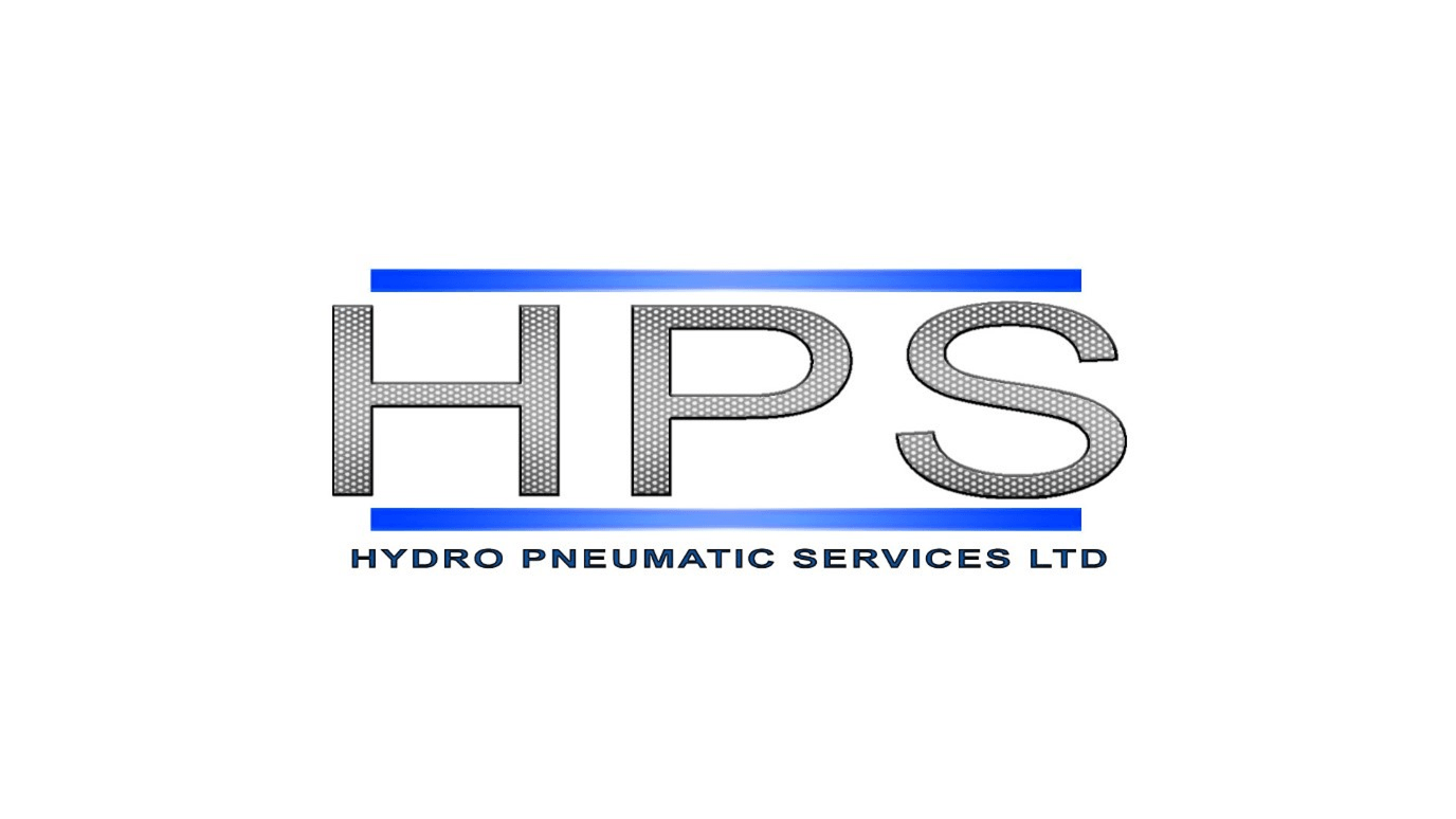 Hydro-Pneumatic Services Ltd