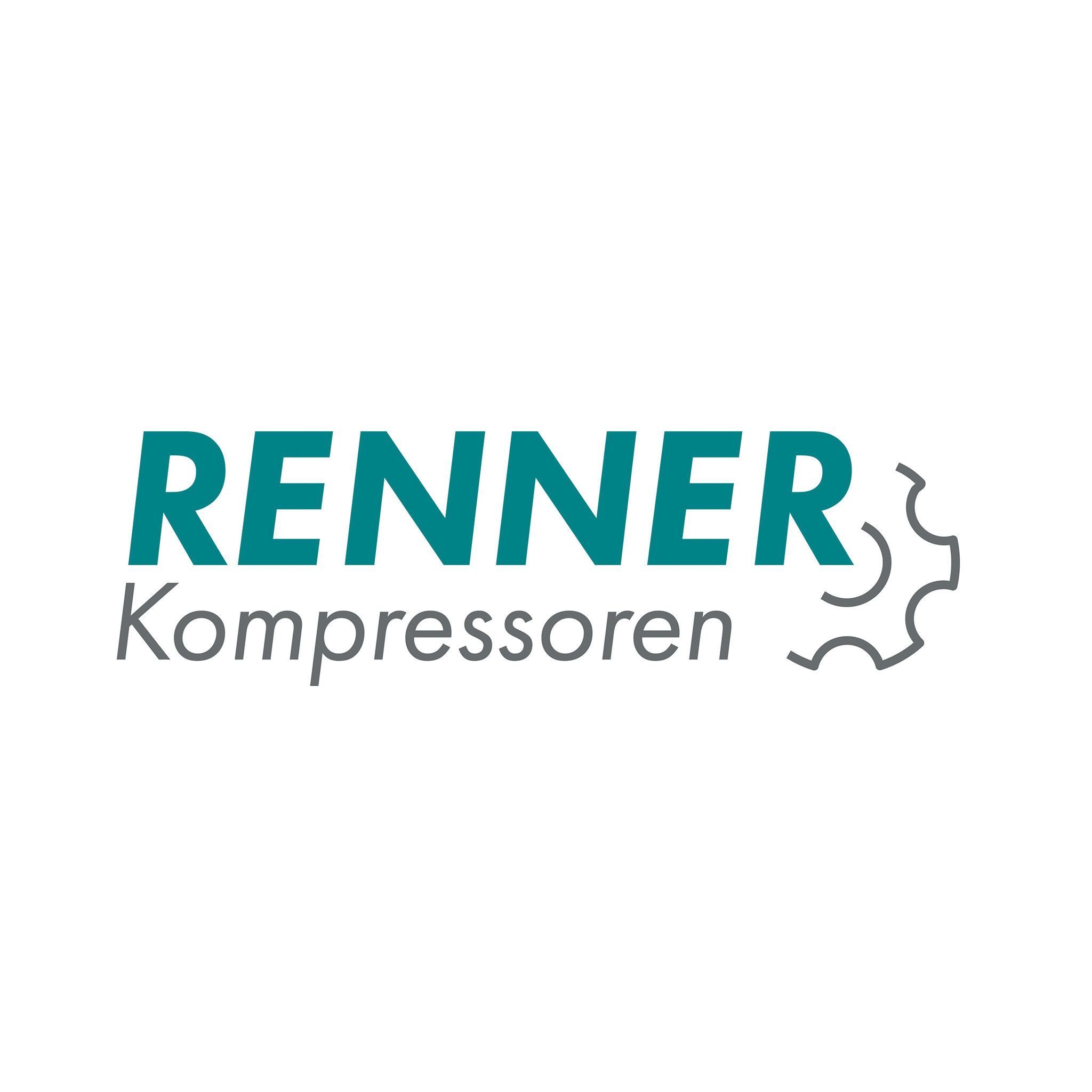 Renner Kompressoren GmbH
