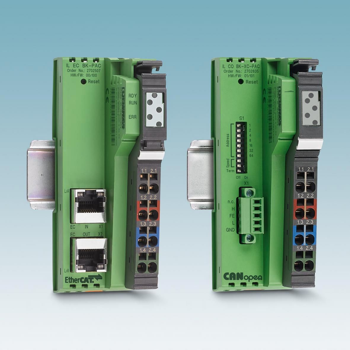 метро фошаня. станция et200m. феникс контакт. гонконг станция местро. I o station.