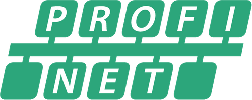 PROFINET - the leading Industrial Ethernet Standard