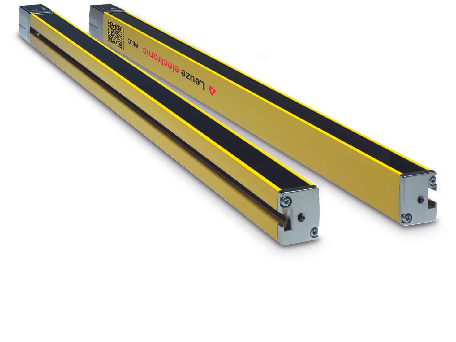 SAFETY LIGHT CURTAINS Plants Asset Management 2022 safety-light-curtains-plants-asset-management-2022