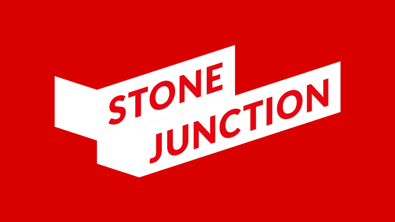 Stone Junction Drives & Controls 2022