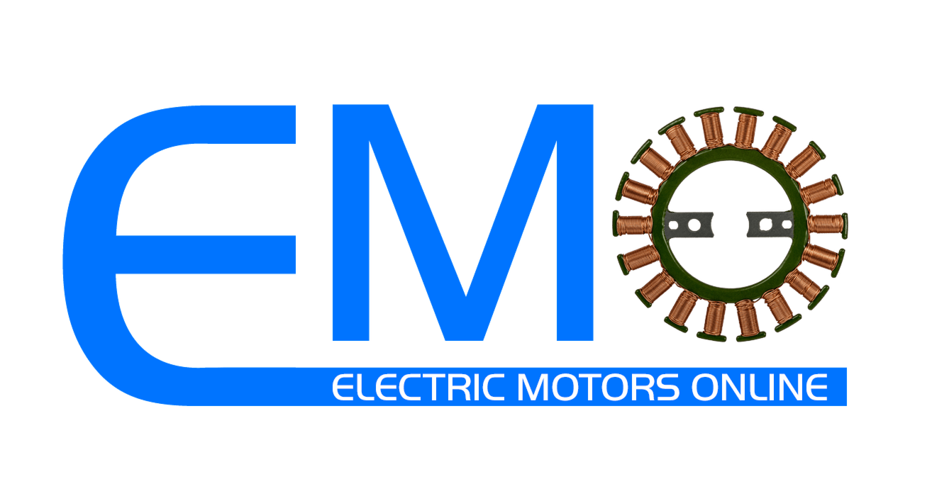Electric Motors Online Drives & Controls 2022