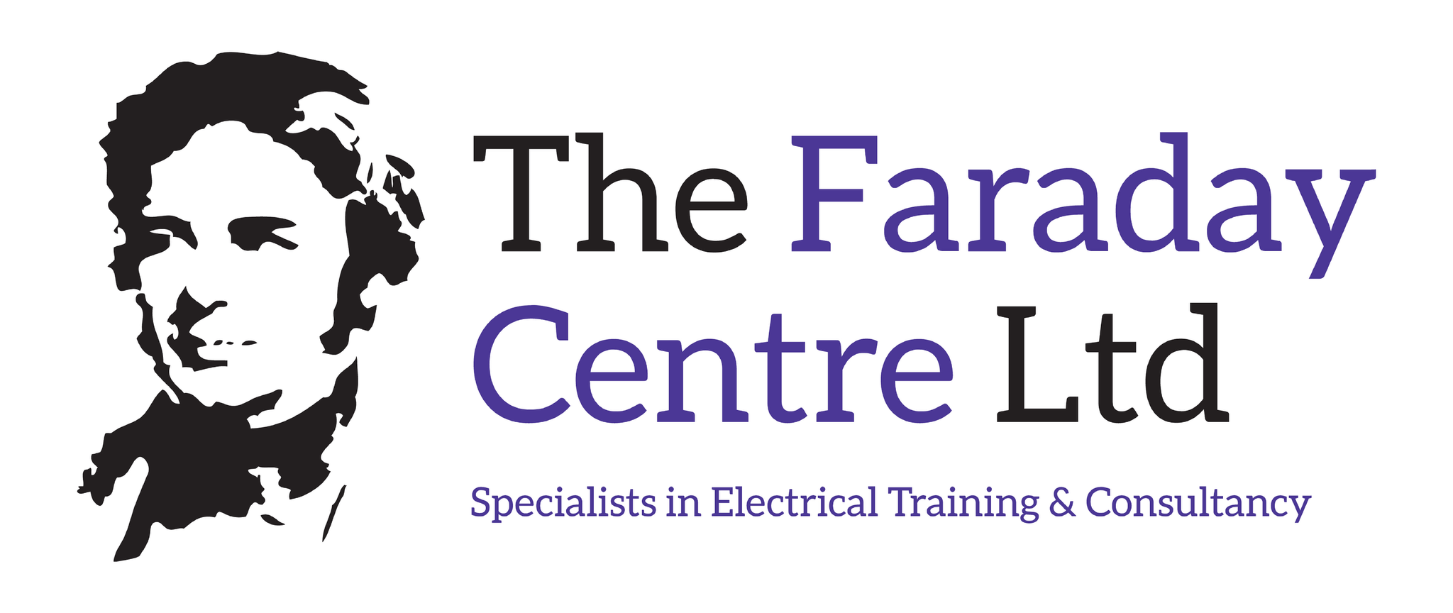 The Faraday Centre Ltd
