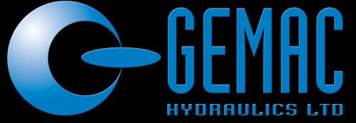 Gemac Hydraulics Ltd