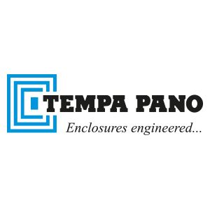 Tempa Pano UK