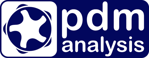 PDM Analysis