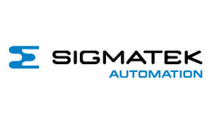 SIGMATEK Automation UK Limited