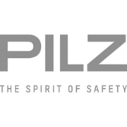 Pilz Automation Ltd