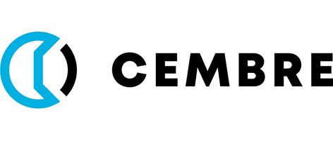 Cembre Ltd