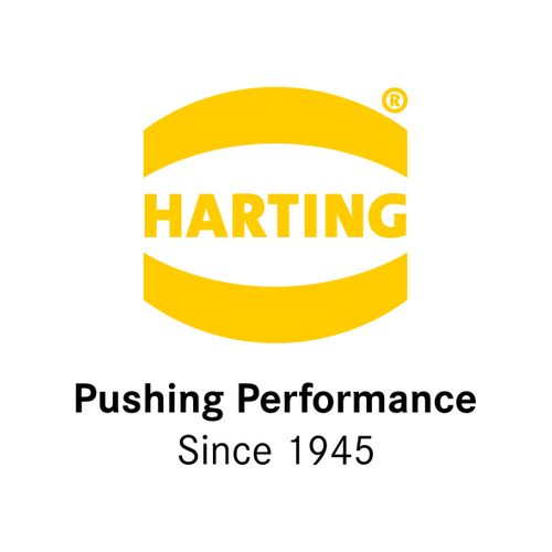 Harting Ltd