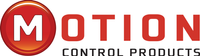 Company name - Motion Control Products