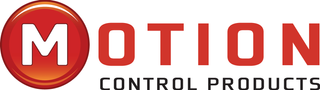 Exhibitor profile image for Motion Control Products