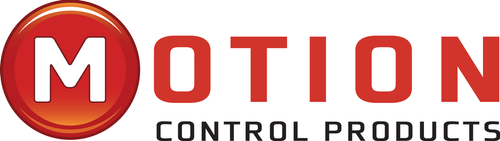 Motion Control Products