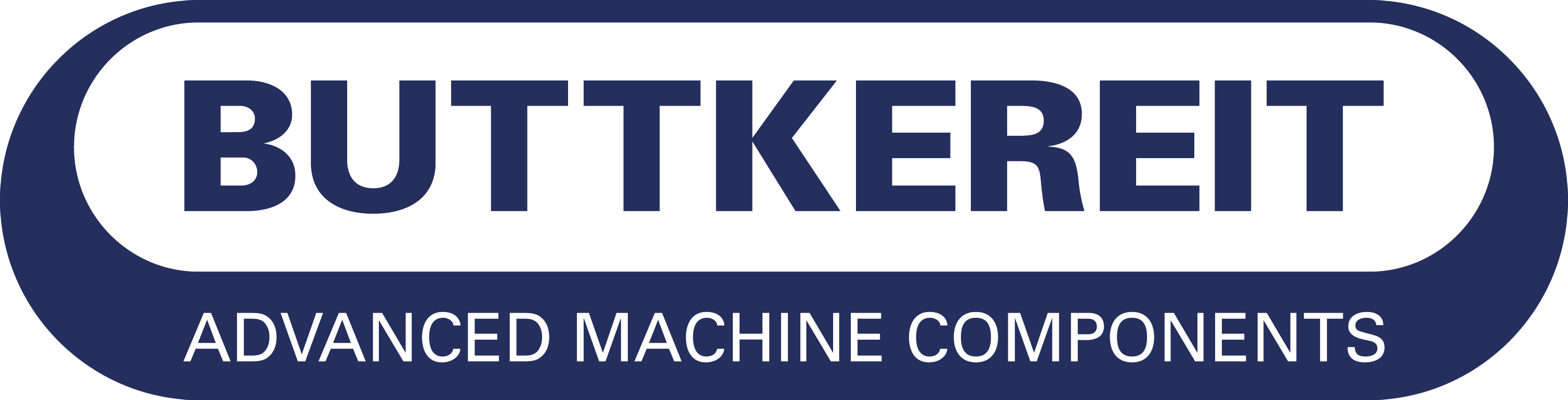 M Buttkereit Ltd