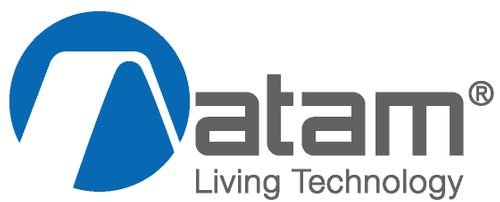ATAM UK Limited