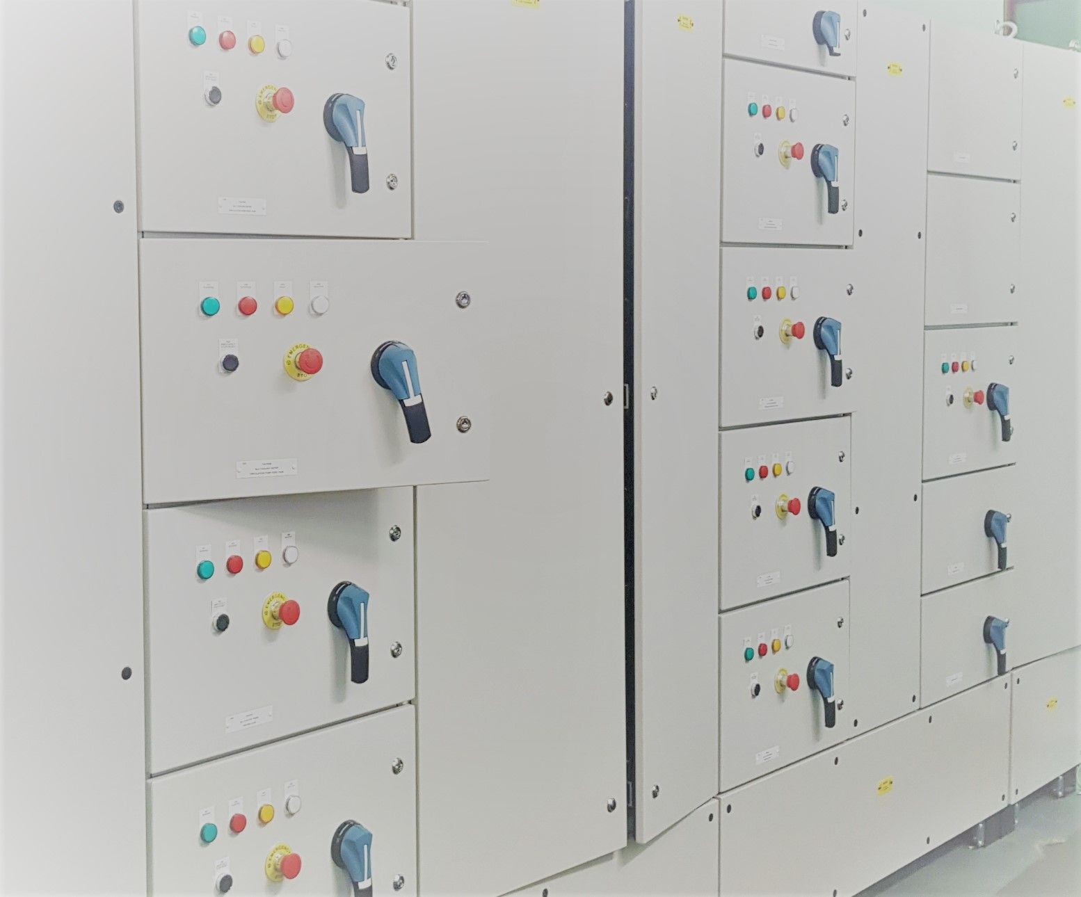 Applied Integration UK Ltd