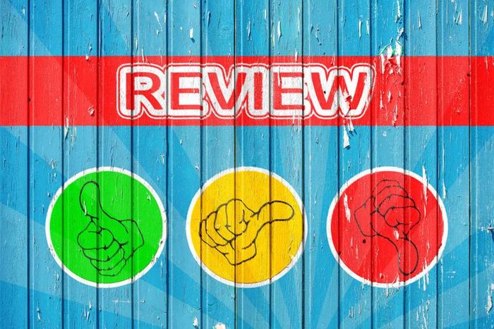 Generate More Reviews on Social Media