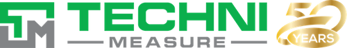 Techni Measure Turns 50!