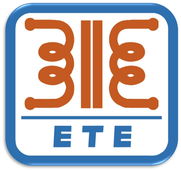 ETE at Drives & Controls 2020