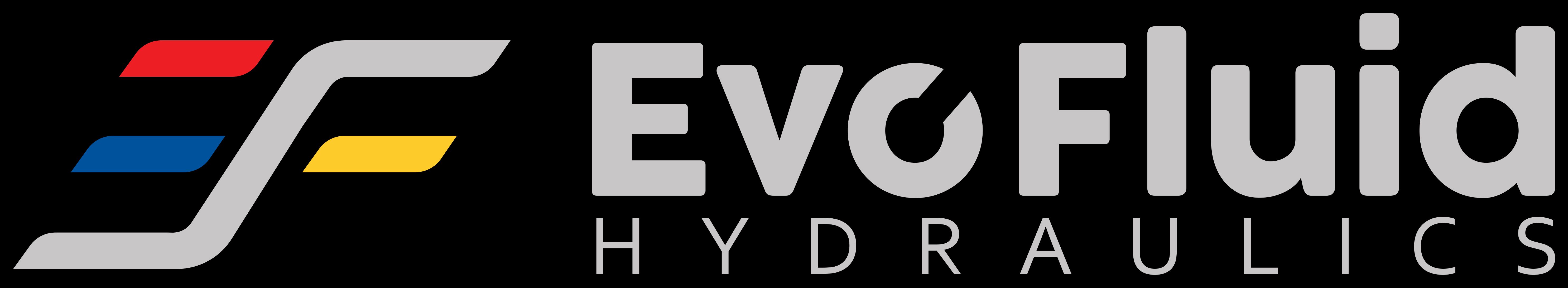 EvoFluid Hydraulics UK Limited