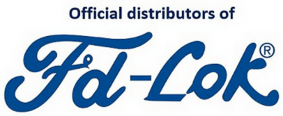 Fd-Lok Distributorship