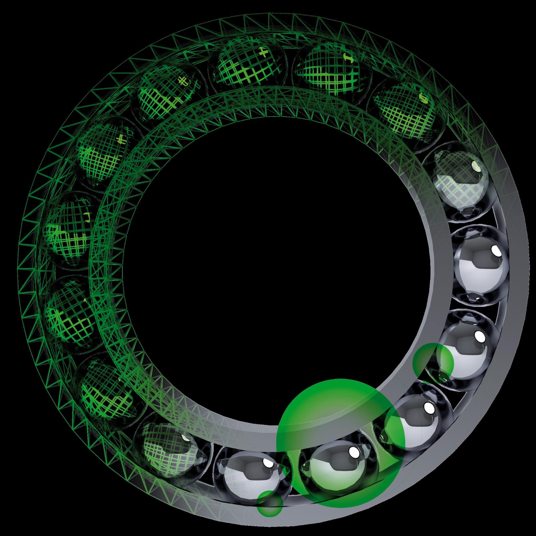 SPM Instrument UK Limited