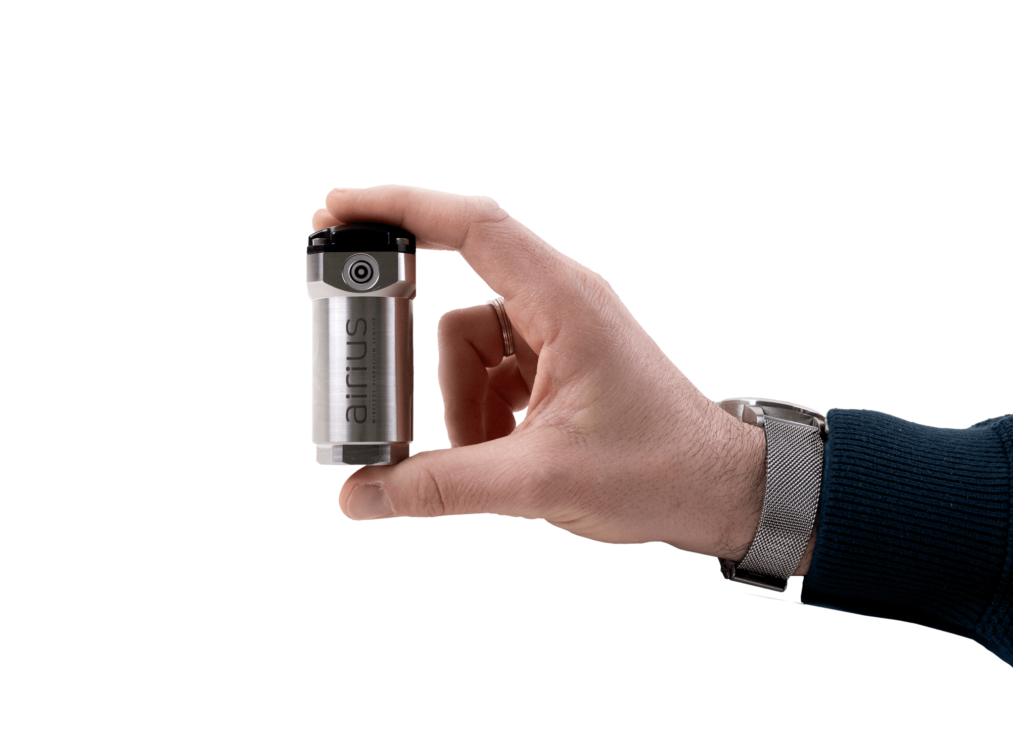 SPM Wireless Airius