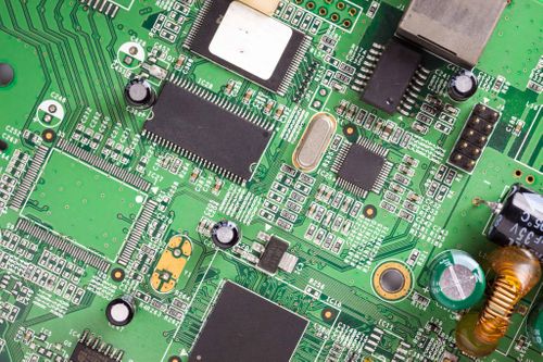 Digitise your plant floor simply and effectively