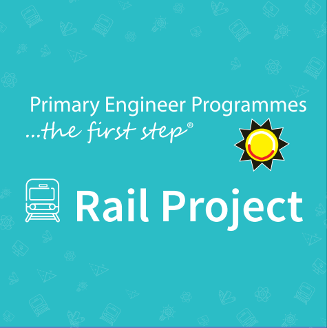CPD Rail Project
