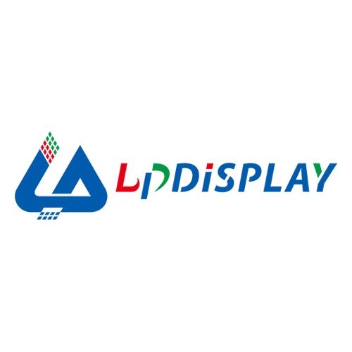 Shenzhen LP Display Technology Co Ltd