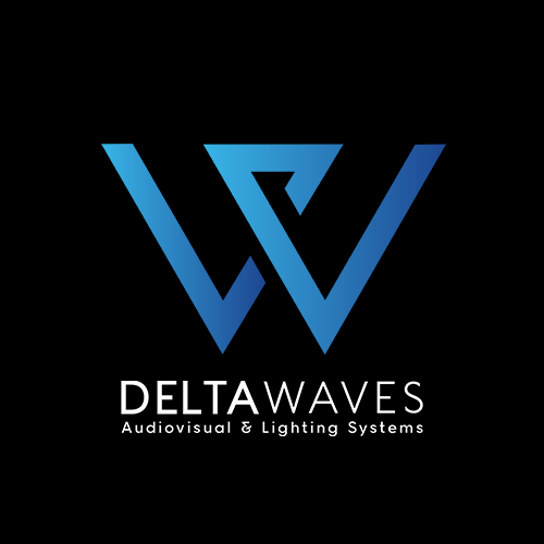 Delta Waves