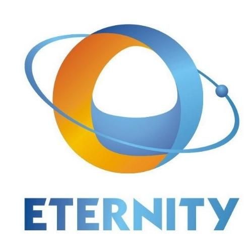 Shenzhen Eternity Technology Limited