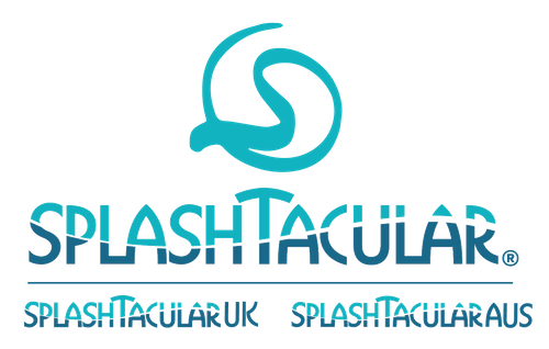 Splashtacular UK
