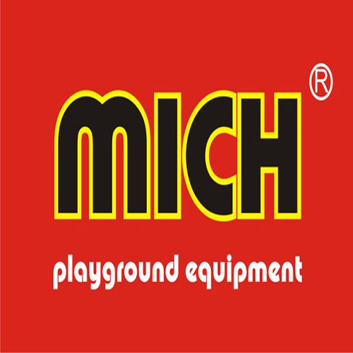 Mich Playground Co.,Ltd