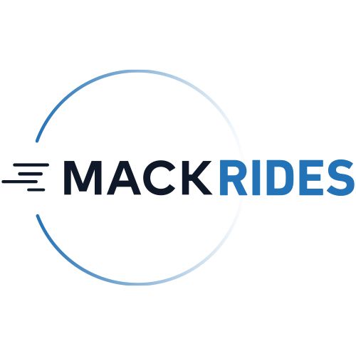 Mack Rides Gmbh & Co Kg