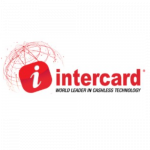 Intercard, Inc.