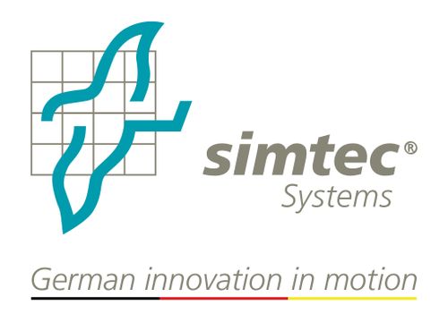 Simtec Systems Gmbh