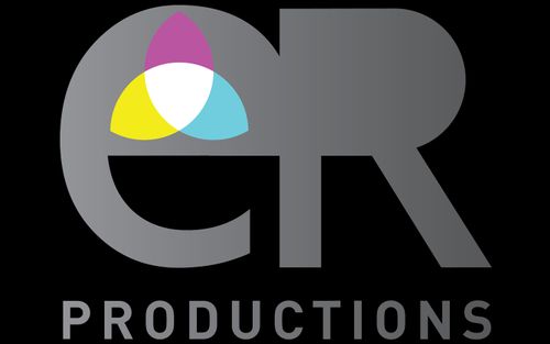 ER Productions