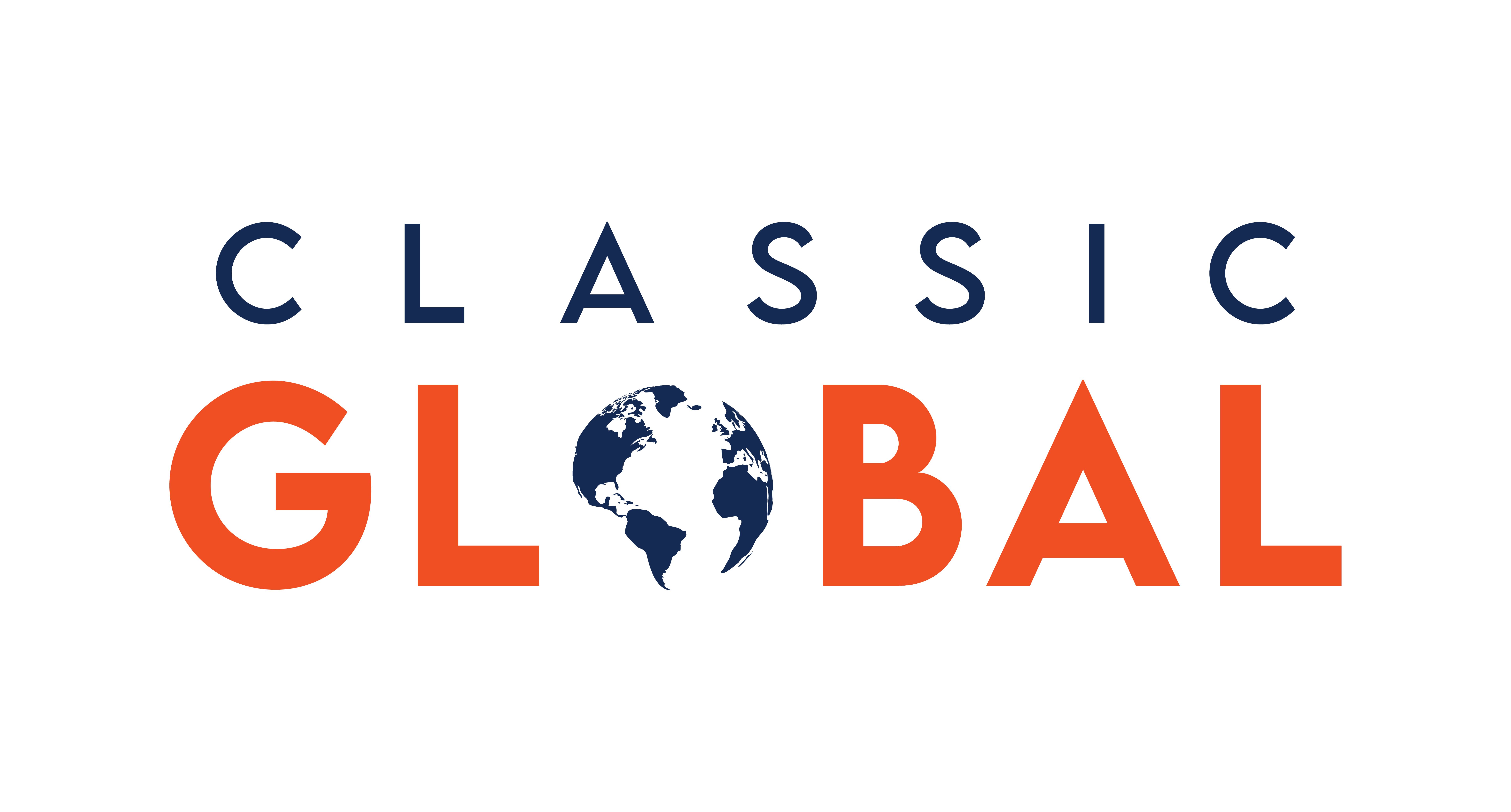 Classic Global LLC